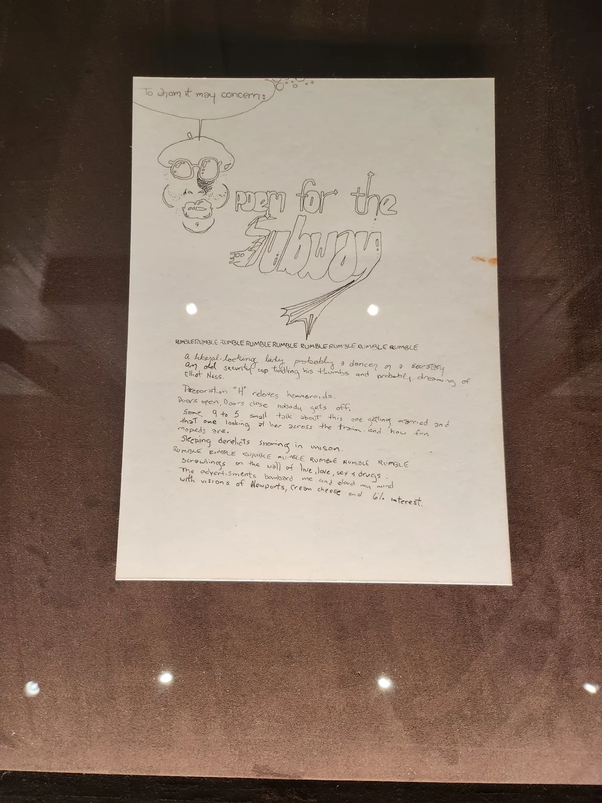 Basquiat Gallery Image 60